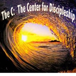 Center for Discipleship