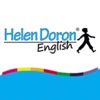 Helen Doron English Tutorial