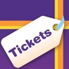 Tickets & Entertainment Coupons