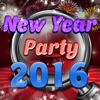 New Year Party 2017 Hidden Object