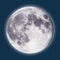 This application contains the lunar calendar for 2015