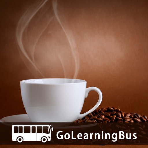 Learn Java Programming for Tomcat Apache and Google Cloud using Eclipse by GoLearningBus icon