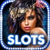 Mermaids Under the Sea Millions Slots Free