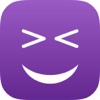 Chatter - Anonymous Local Sharing