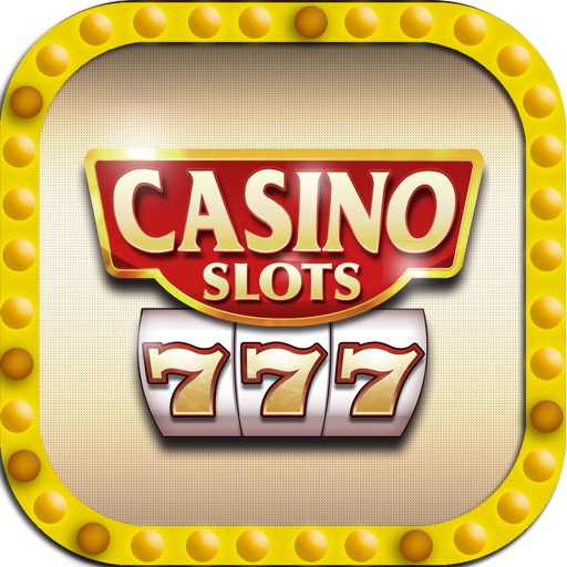 Classic Casino Playday - Free Slots Las Vegas Games icon