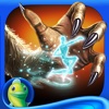Reveries: Soul Collector HD - A Magical Hidden Object Game (Full)