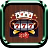 21 Crazy Ace Slots Fever - FREE Spin & Win!!