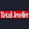 The Retail Jeweller