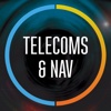 SSTL Telecoms & Nav