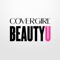 Welcome to COVERGIRL BeautyU