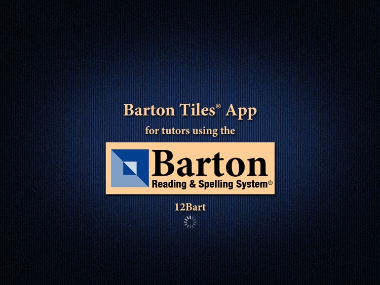 12Bart