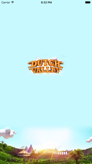 Dutch Valley Festival 2017(圖1)-速報App