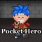 If you're a fan of RPG style games and are looking for that perfect app for killing time on your phone look no further