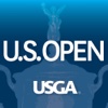 2016 U.S. Open Golf Championship for iPad