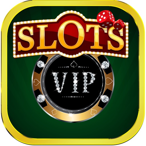 Australian Pokies Galaxy Slots - Free Jackpot Casino Games Icon