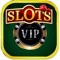 Australian Pokies Galaxy Slots - Free Jackpot Casino Games