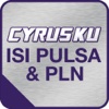 Cyrusku