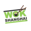 Wok Shanghai