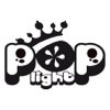 POP LIGHT