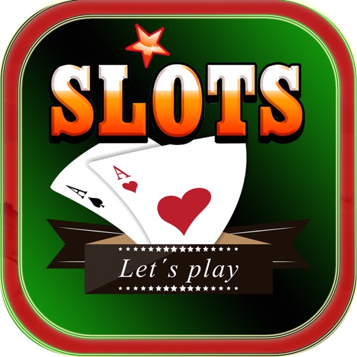 Double Up Billionare Casino Game - Hot Slots Machines icon
