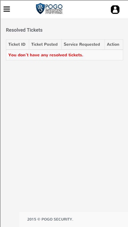 pogo security screenshot-3