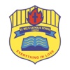 St Mel's Catholic Primary School