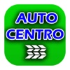 Auto Centro
