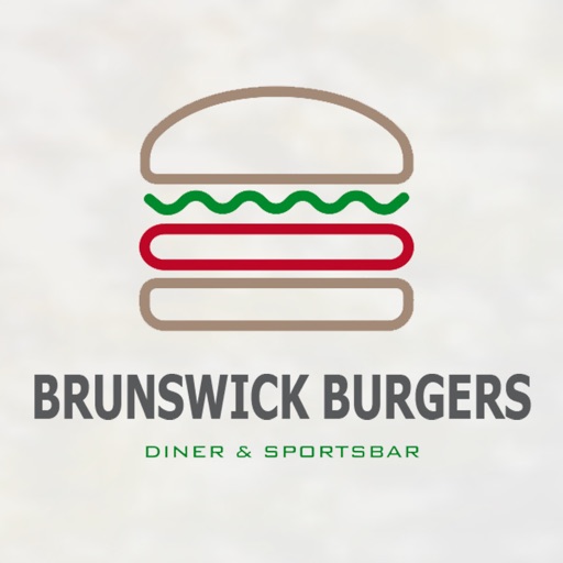 Brunswick Burgers Braunschweig