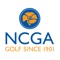 my NCGA, the official app of the Northern California Golf Association, offers a personalized mobile experience that allows members easy access to manage their games through score posting, an interactive course handicap calculator and a handicap index lookup