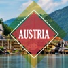 Tourism Austria