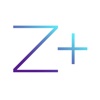 Z+, Z Plus Funny Tile Puzzle Brain Battle Game