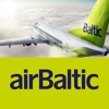 Fly airBaltic | Cheap Flights to the Baltics, Russia, Europe