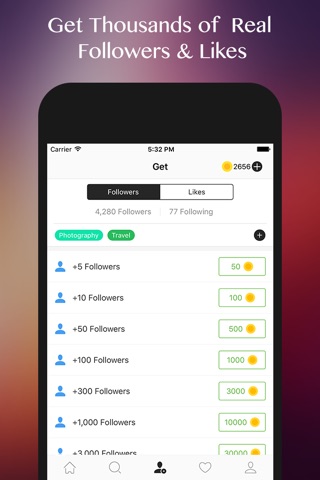 InstaSave for Instagram - Repost Videos & Photos from Instagram Free screenshot 3