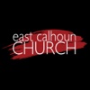 East Calhoun Church