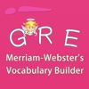 GRE词汇-Merriam-Webster's Vocabulary Builder 教材配套游戏 单词大作战系列
