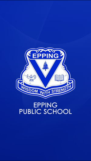 Epping Public School(圖1)-速報App