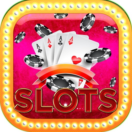 Classic Bufalo Bonus Spin -  Free Games iOS App