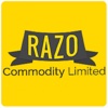 Razo Commodity LTD