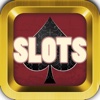 Viva Las Vegas Super Las Vegas - Win Jackpots & Bonus Games