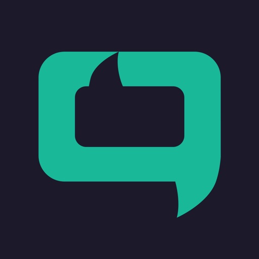 Get CHATR.tv for iOS, iPhone, iPad Aso Report