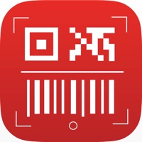 Scanify Pro - Barcode-Scanner, Shopping-Assistent und QR-Code-Reader & -Ersteller apk