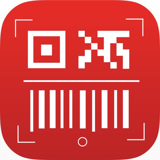 Scanify Pro - Barcode Scanner, Shopping Assistant, and QR Code Reader & Generator