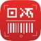 Meet Scanify - The Quickest & most Intelligent QR & Barcode scanner