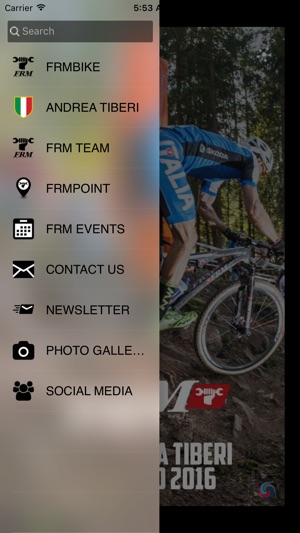 FRMBIKE(圖5)-速報App