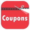 Coupons for Shelpers