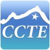 CCTE