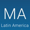 Market Access Latin America