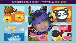 Game screenshot Prize claw for children best app for toddlers and preschoolers mod apk