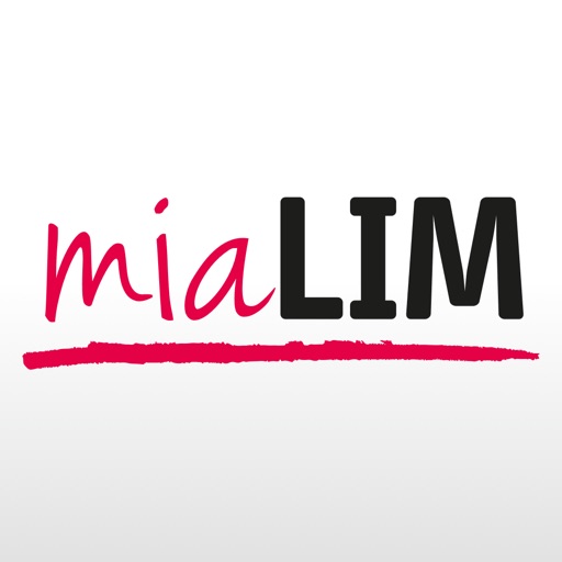 miaLIM icon