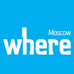 Where Moscow